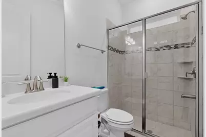 3740 Coldstream Drive, Irving, TX 75063 - Photo 22