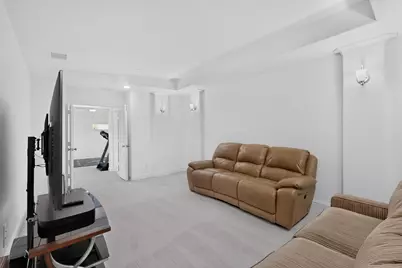 3740 Coldstream Drive, Irving, TX 75063 - Photo 26
