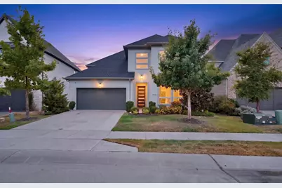 3740 Coldstream Drive, Irving, TX 75063 - Photo 1