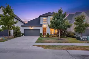 3740 Coldstream Dr, Irving, TX 75063 - Photo 1
