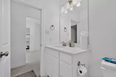 3740 Coldstream Drive, Irving, TX 75063 - Photo 28