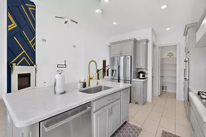 3740 Coldstream Drive, Irving, TX 75063 - Photo 10