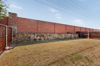 3740 Coldstream Drive, Irving, TX 75063 - Photo 40