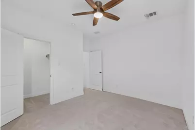 3740 Coldstream Drive, Irving, TX 75063 - Photo 32