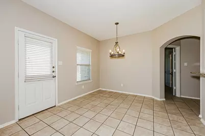 2803 Englenook Drive, Seagoville, TX 75159 - Photo 4