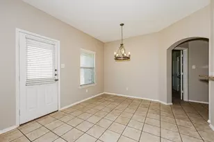 2803 Englenook Dr, Seagoville, TX 75159 - Photo 4