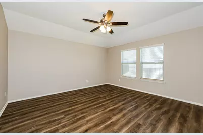 2803 Englenook Drive, Seagoville, TX 75159 - Photo 2