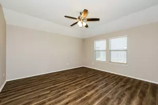 2803 Englenook Dr, Seagoville, TX 75159 - Photo 2
