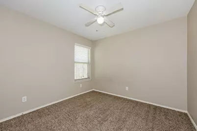 2803 Englenook Drive, Seagoville, TX 75159 - Photo 10