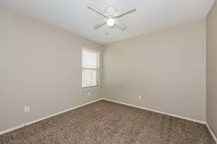 2803 Englenook Dr, Seagoville, TX 75159 - Photo 10