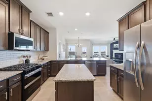 2804 Ainsworth Rd, Aubrey, TX 76227 - Photo 6