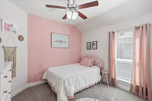 2804 Ainsworth Rd, Aubrey, TX 76227 - Photo 16