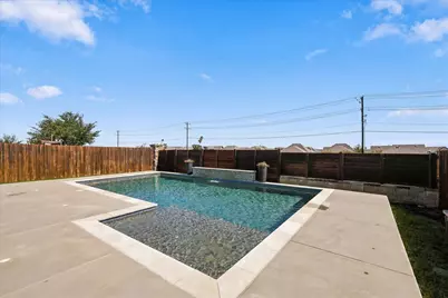 2804 Ainsworth Road, Aubrey, TX 76227 - Photo 18