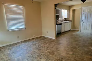 145 U S Hwy 82-Business, Avery, TX 75554 - Photo 2