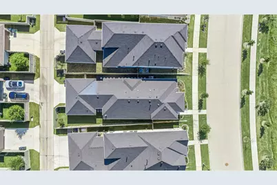 2324 Campfire Trail, Northlake, TX 76247 - Photo 30