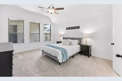 2324 Campfire Trail, Northlake, TX 76247 - Photo 14