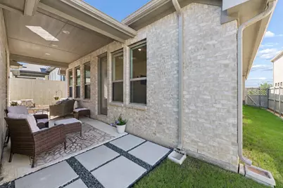 2324 Campfire Trail, Northlake, TX 76247 - Photo 26