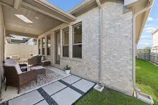 2324 Campfire Trl, Northlake, TX 76247 - Photo 26