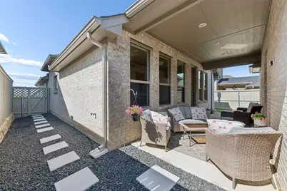 2324 Campfire Trail, Northlake, TX 76247 - Photo 2