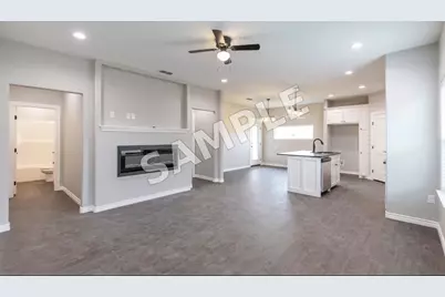 265 Little Hollie, Abilene, TX 79602 - Photo 24