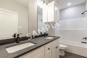 265 Little Hollie, Abilene, TX 79602 - Photo 16