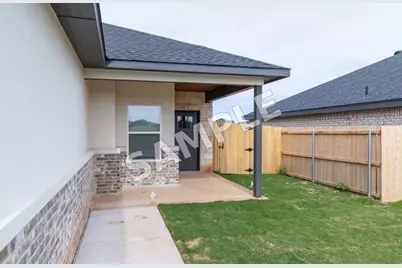 265 Little Hollie, Abilene, TX 79602 - Photo 14