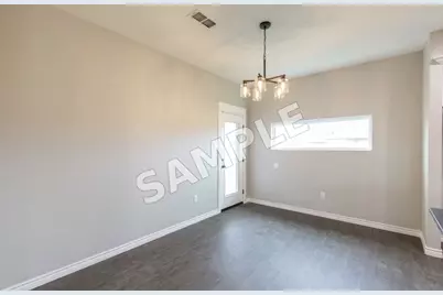 265 Little Hollie, Abilene, TX 79602 - Photo 20