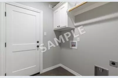 265 Little Hollie, Abilene, TX 79602 - Photo 4