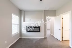 265 Little Hollie, Abilene, TX 79602 - Photo 18