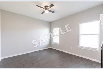 265 Little Hollie, Abilene, TX 79602 - Photo 22