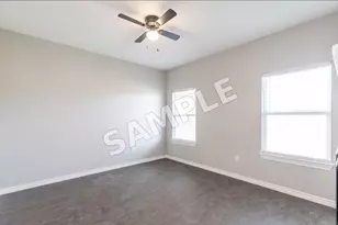 265 Little Hollie, Abilene, TX 79602 - Photo 22