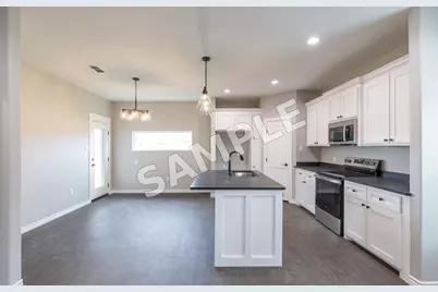 265 Little Hollie, Abilene, TX 79602 - Photo 26