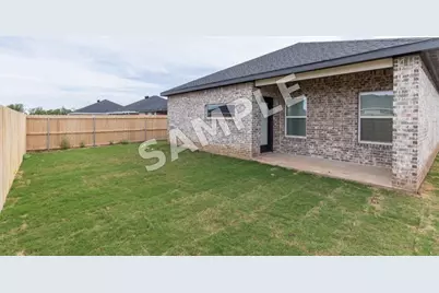 265 Little Hollie, Abilene, TX 79602 - Photo 8