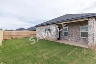 265 Little Hollie, Abilene, TX 79602 - Photo 8