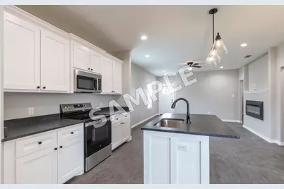 265 Little Hollie, Abilene, TX 79602 - Photo 12