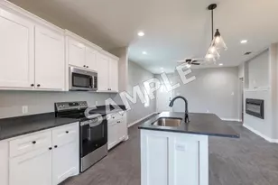 265 Little Hollie, Abilene, TX 79602 - Photo 12