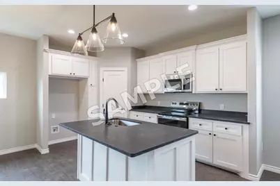 265 Little Hollie, Abilene, TX 79602 - Photo 10