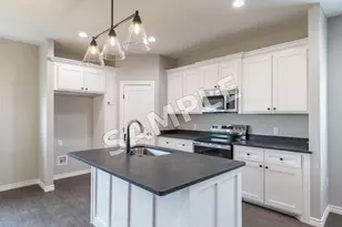 265 Little Hollie, Abilene, TX 79602 - Photo 10