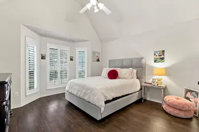 5909 Highland Hills Lane, Colleyville, TX 76034 - Photo 28