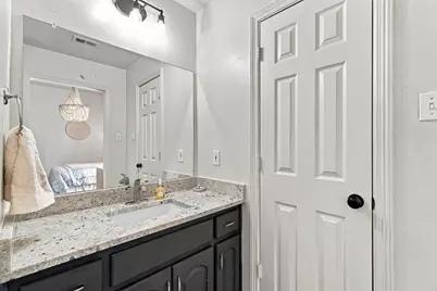 5909 Highland Hills Lane, Colleyville, TX 76034 - Photo 32