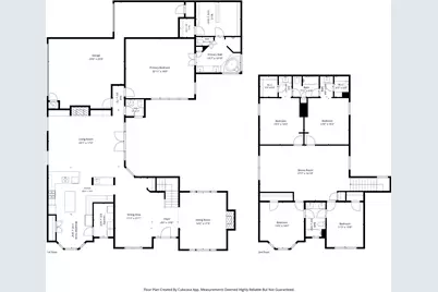 5909 Highland Hills Lane, Colleyville, TX 76034 - Photo 40