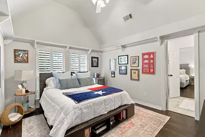 5909 Highland Hills Lane, Colleyville, TX 76034 - Photo 26