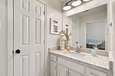 5909 Highland Hills Lane, Colleyville, TX 76034 - Photo 30