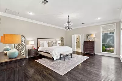 5909 Highland Hills Lane, Colleyville, TX 76034 - Photo 16