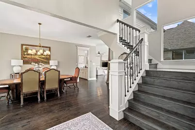 5909 Highland Hills Lane, Colleyville, TX 76034 - Photo 22