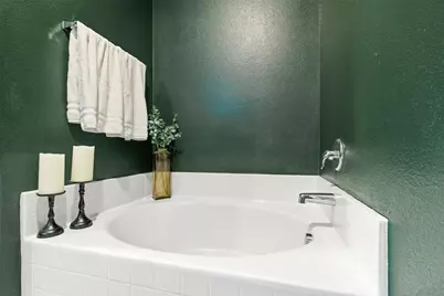 112 Saloon Cove E, Newark, TX 76071 - Photo 22