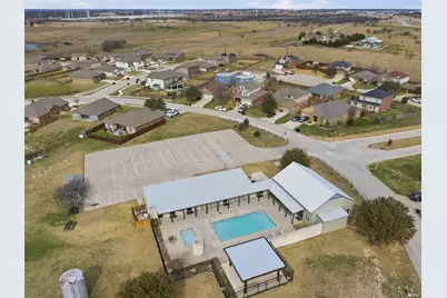 112 Saloon Cove E, Newark, TX 76071 - Photo 36
