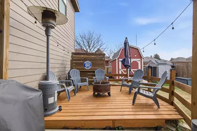 112 Saloon Cove E, Newark, TX 76071 - Photo 28