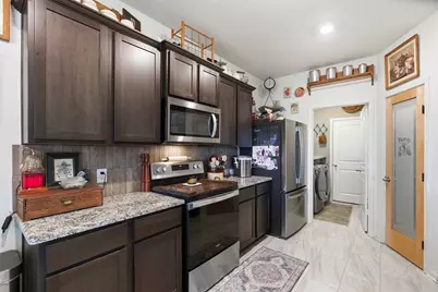 112 Saloon Cove E, Newark, TX 76071 - Photo 14