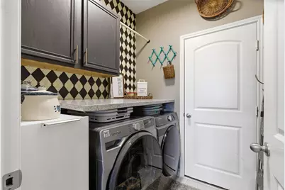 112 Saloon Cove E, Newark, TX 76071 - Photo 16